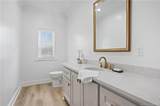 181 Klumpp Lane - Photo 26