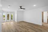 181 Klumpp Lane - Photo 29