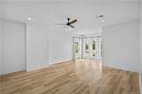 181 Klumpp Lane - Photo 30