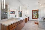 181 Klumpp Lane - Photo 31