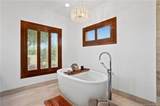 181 Klumpp Lane - Photo 32