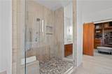181 Klumpp Lane - Photo 33