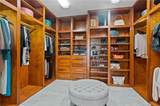 181 Klumpp Lane - Photo 34