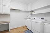 181 Klumpp Lane - Photo 35