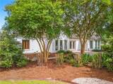181 Klumpp Lane - Photo 36