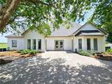181 Klumpp Lane - Photo 37