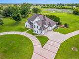 181 Klumpp Lane - Photo 4