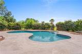 181 Klumpp Lane - Photo 40