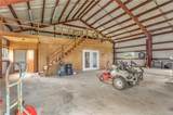 181 Klumpp Lane - Photo 41