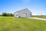 181 Klumpp Lane - Photo 42