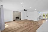 181 Klumpp Lane - Photo 8