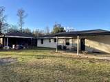 311 Wayside Drive - Photo 15