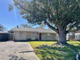 745 Morningside Drive - Photo 1