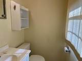 745 Morningside Drive - Photo 10