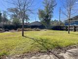 745 Morningside Drive - Photo 11