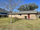 745 Morningside Drive - Photo 12