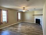 745 Morningside Drive - Photo 2