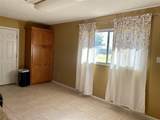 745 Morningside Drive - Photo 3