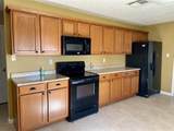 745 Morningside Drive - Photo 4