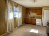 745 Morningside Drive - Photo 5