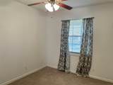 745 Morningside Drive - Photo 6