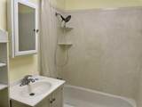 745 Morningside Drive - Photo 7