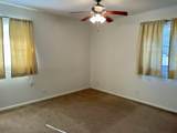 745 Morningside Drive - Photo 8