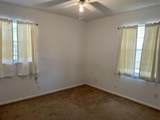 745 Morningside Drive - Photo 9