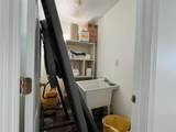 1302 Sampson Street - Photo 10