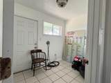 1302 Sampson Street - Photo 9