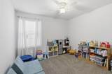 8104 Kelsey Ln Lane - Photo 10