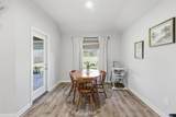 8104 Kelsey Ln Lane - Photo 4