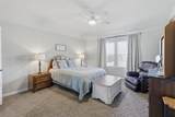 8104 Kelsey Ln Lane - Photo 5