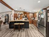 2375 Glendale Road - Photo 11