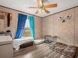2375 Glendale Road - Photo 5