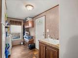 2375 Glendale Road - Photo 7