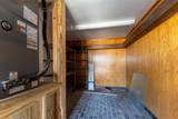 1608 Sampson Street - Photo 10