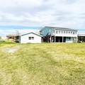 271 Lake Breeze Road - Photo 1