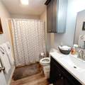 271 Lake Breeze Road - Photo 10