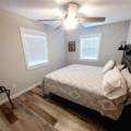 271 Lake Breeze Road - Photo 11