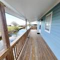 271 Lake Breeze Road - Photo 13
