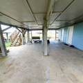 271 Lake Breeze Road - Photo 14