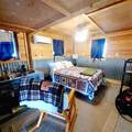 271 Lake Breeze Road - Photo 15