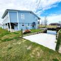 271 Lake Breeze Road - Photo 19