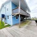 271 Lake Breeze Road - Photo 20