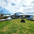 271 Lake Breeze Road - Photo 21