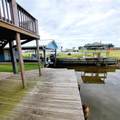271 Lake Breeze Road - Photo 22