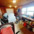 271 Lake Breeze Road - Photo 26