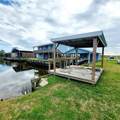 271 Lake Breeze Road - Photo 27