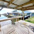 271 Lake Breeze Road - Photo 28